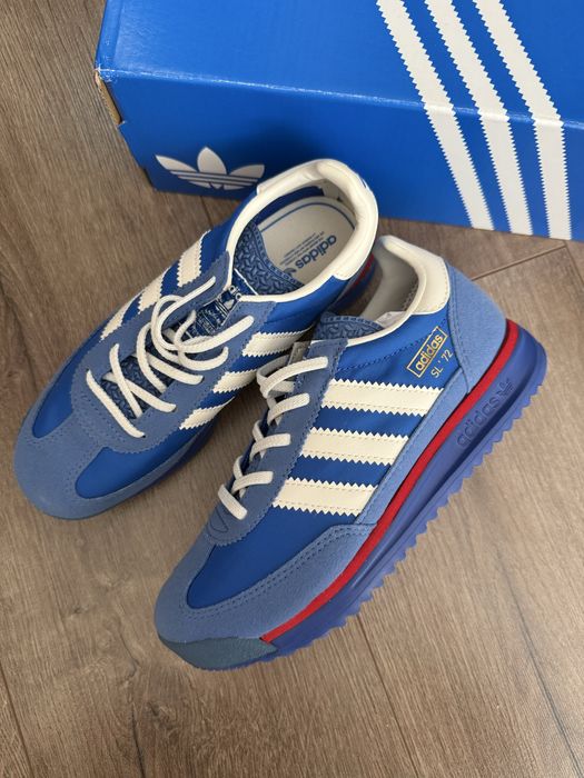Кроссовки Adidas оригинал