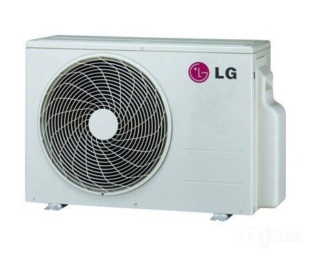 LG 24 Split Room Air Konditsioner


SPLIT ROOM AIR CONDITIONER
Пульт в