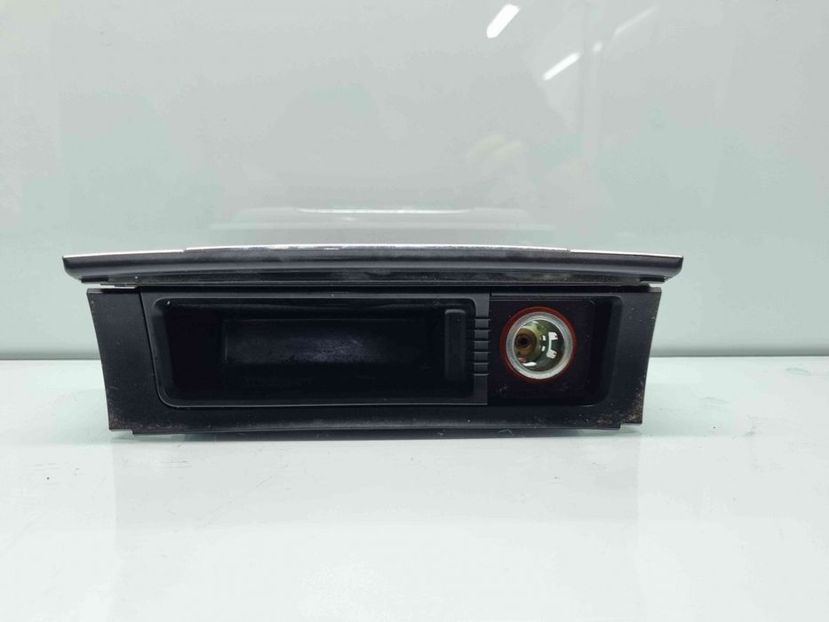 Scrumiera Volkswagen Passat B6 Variant (3C5) [Fabr 2005-2010] 8K01214