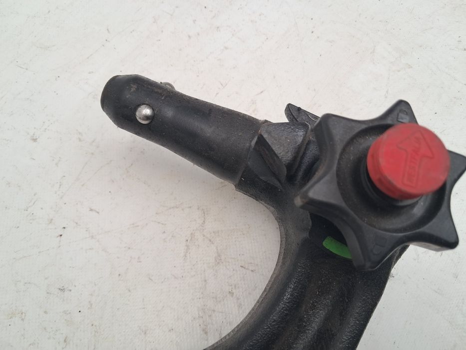 Теглич   Mazda CX5