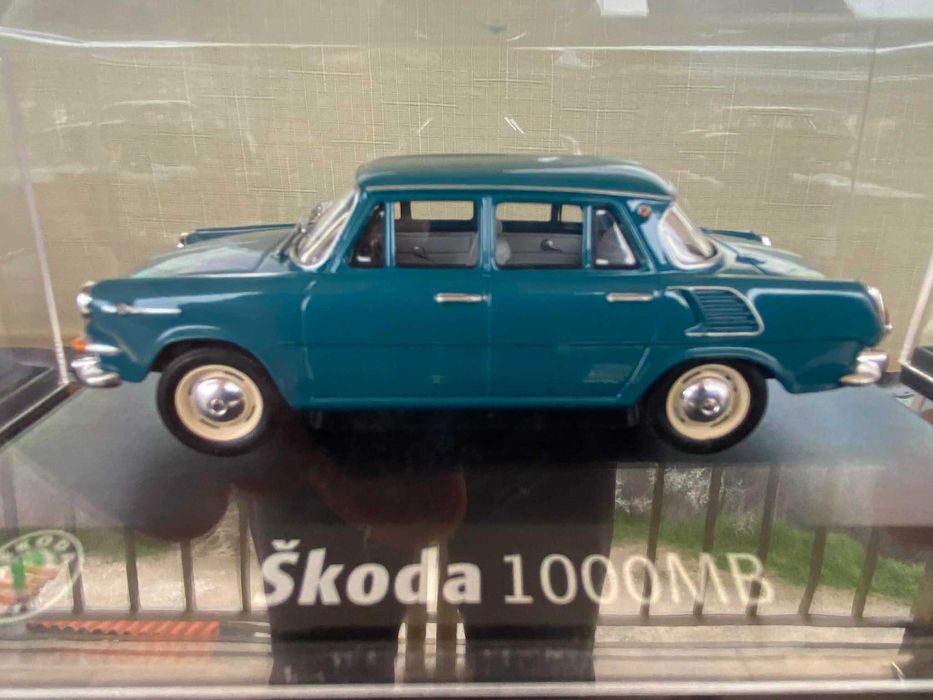 Skoda Tatra 1:43 Abrex IXO models Шкода Татра умалени модели мащаб 1:43 Абрекс