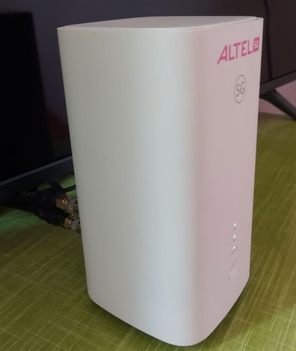 H155-380 cat20 проф. услуга