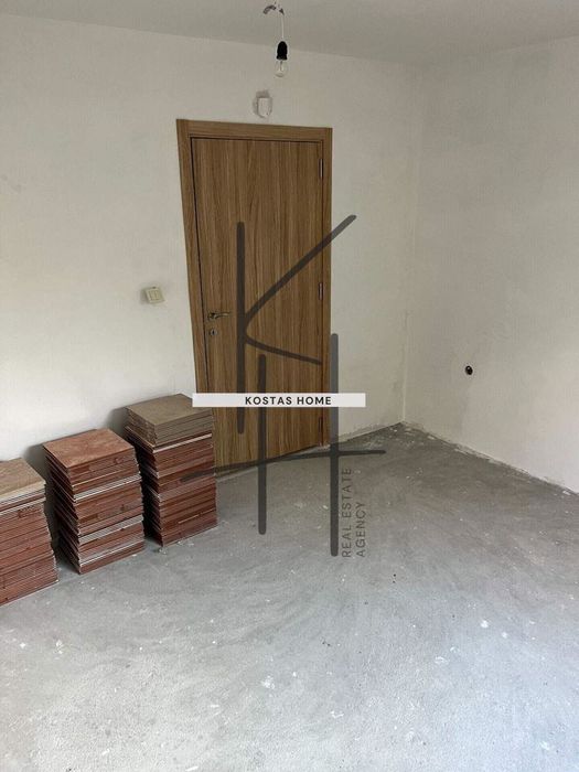 Продава се Къща в Варна, м-т Акчелар - 130 кв.м за 1193 €/кв.м - Снимка #11