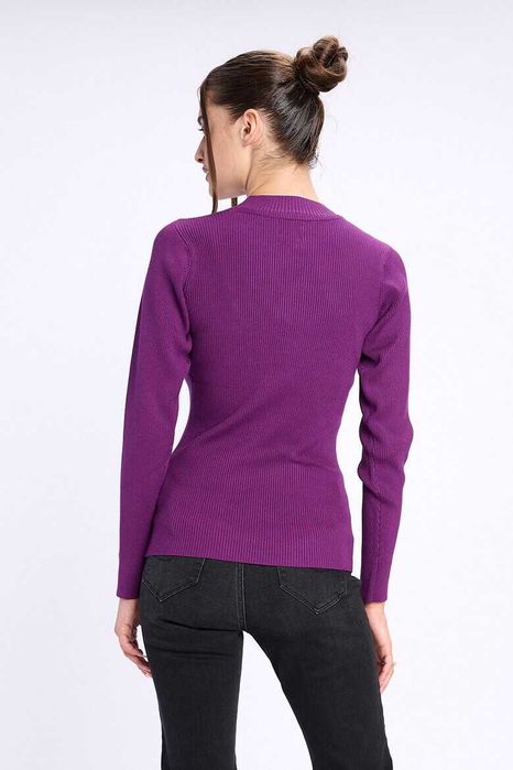 Lee Cooper пуловер