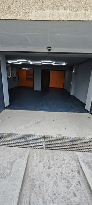 Дава се под наем Магазин в София, Модерно предградие - 50 кв.м за 650 € - Снимка #7