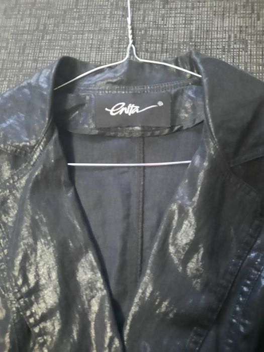 Дамско сако яке Enita