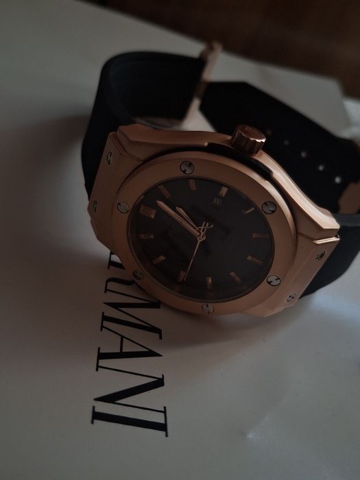 Ceas hublot big bang automatic