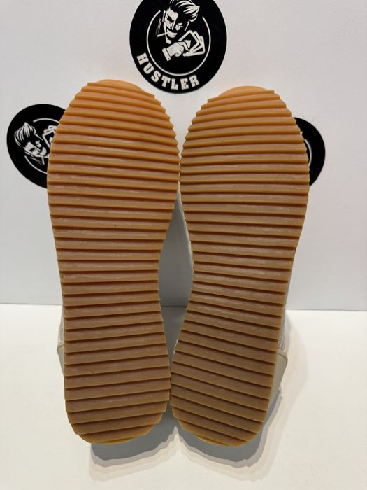 Сникърси EMPORIO ARMANI .Номер 40