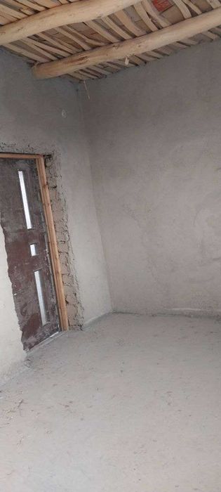 Ховли сотилади 10 сотих