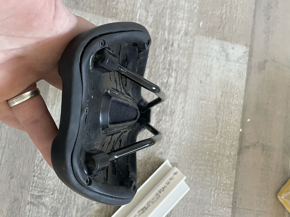 Sa mtb BONTRAGER Arvada