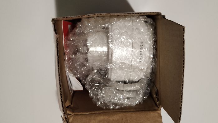 Намали разхода на електроенергия - StandbyKiller