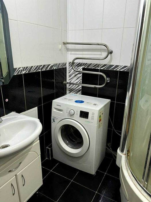 Продам 2 комнатную квартиру