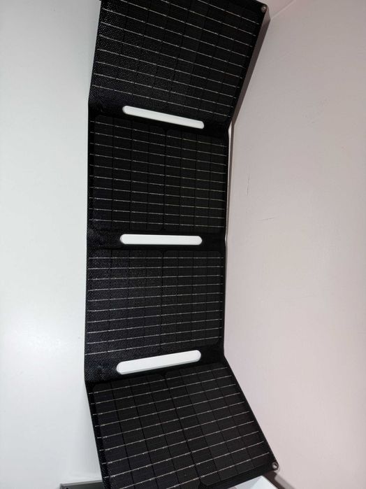 Panou solar portabil YT40 40W