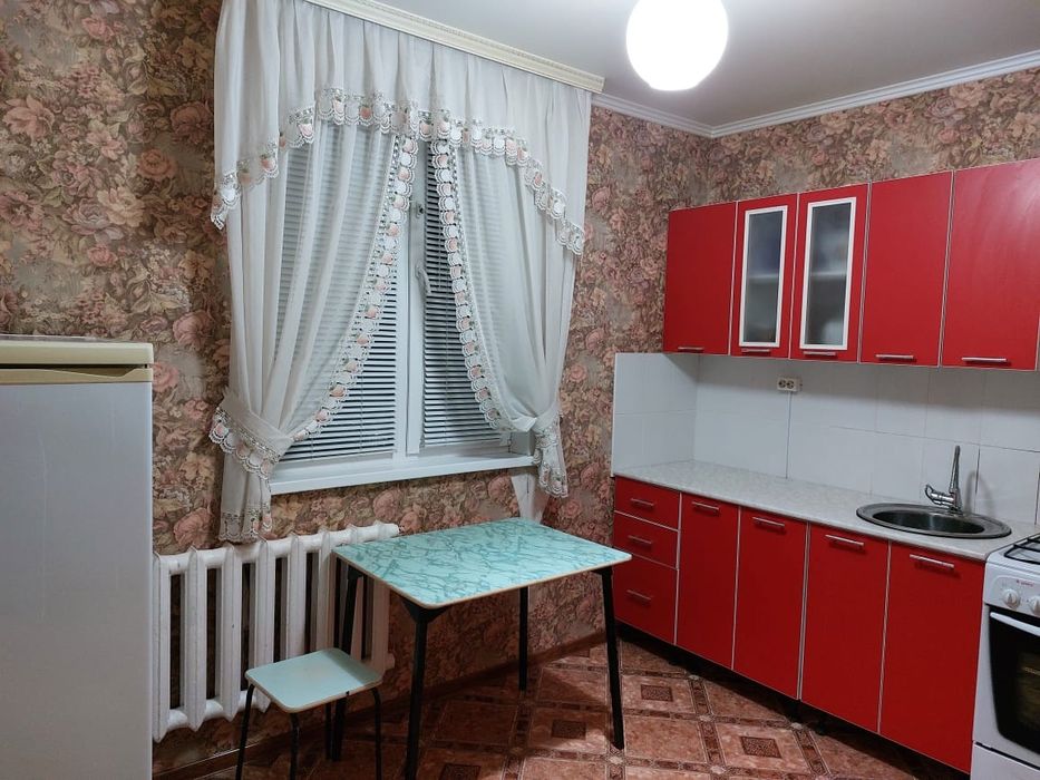 Сдаётся 1 ком.кв на длительный срок