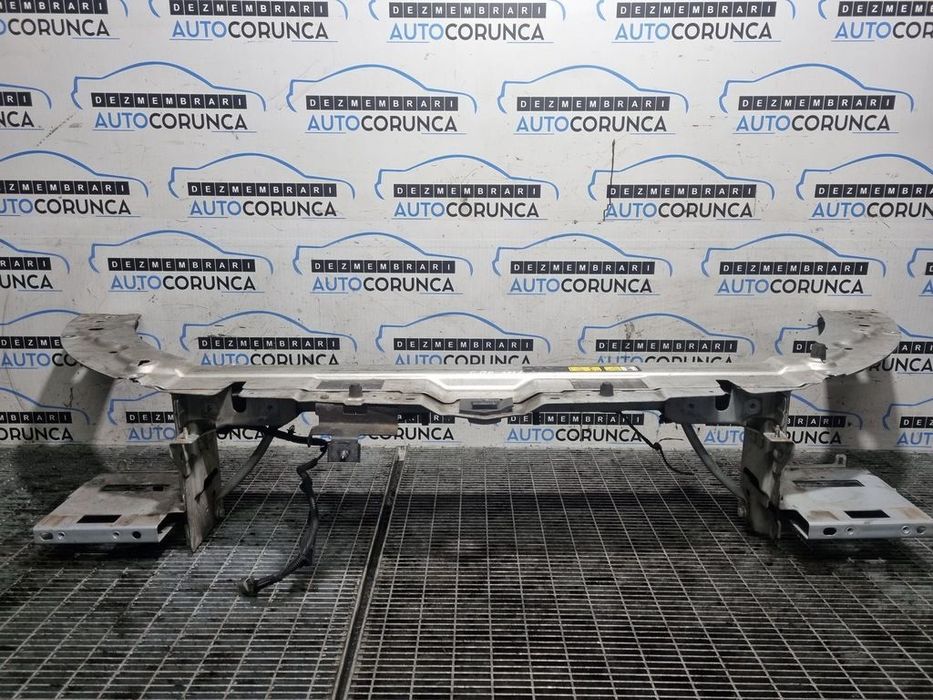 Trager Land Rover Range Rover Evoque Facelift 2.0 D 2012 - 2015 1999CC Automata (1161) ...