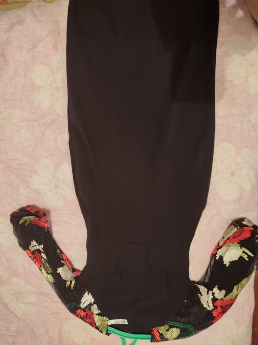 Платья, көйлектер, койлек 1-2 киілген