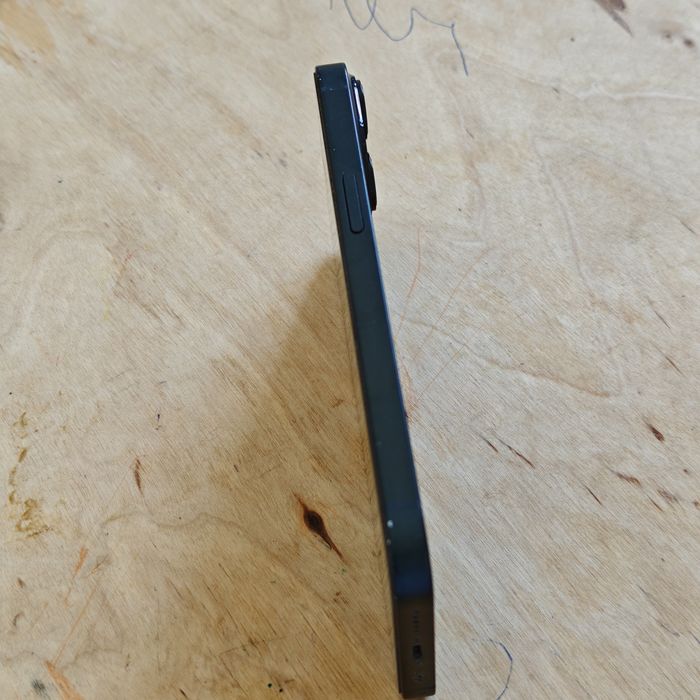 iPhone 14. 128gb. EAC