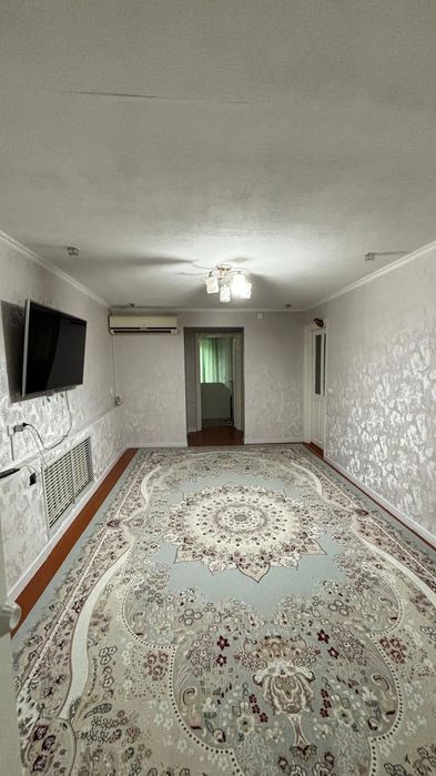 Продам квартиру в ленгер