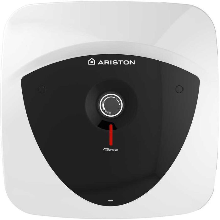 Boiler Electric Ariston ANDRIS LUX 30 /5 EU Capacitate 30L 1500W