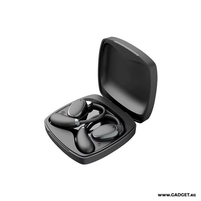 Наушники переводчик гарнитура с функцией перевода