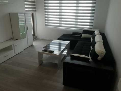 Дава се под наем Двустаен апартамент в Бургас, Зорница - 63 кв.м за 275 € - Снимка #1