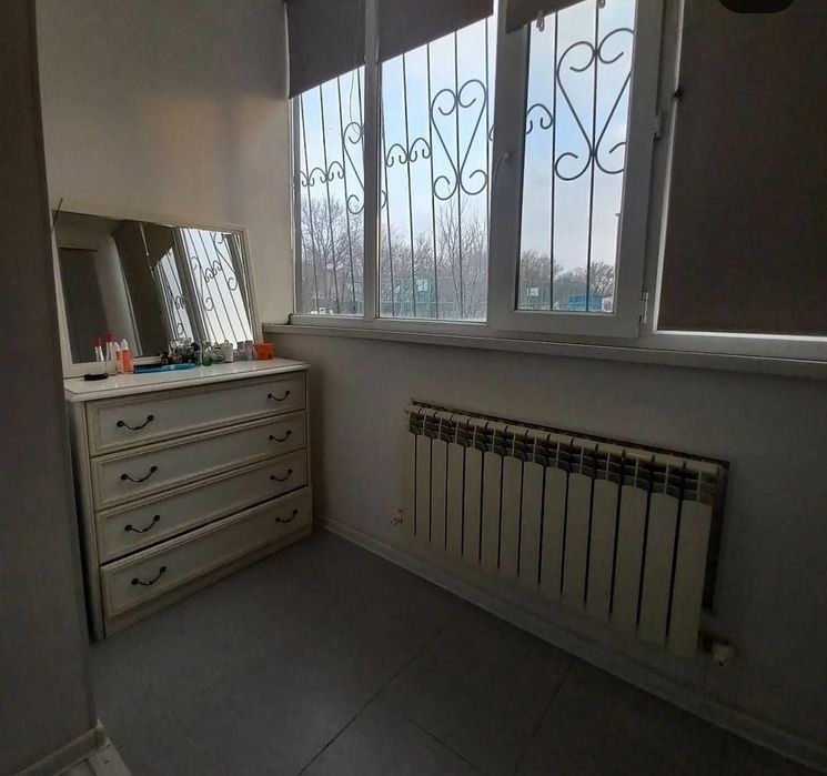 Продам квартиру за 27млн