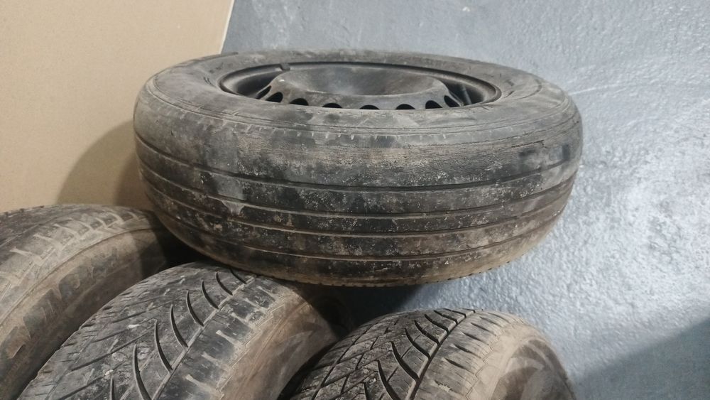 Balon  Kobolt srochno