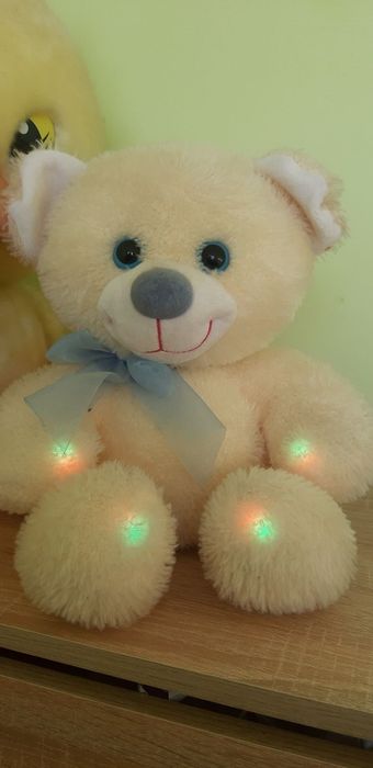 Детски играчки- лотове