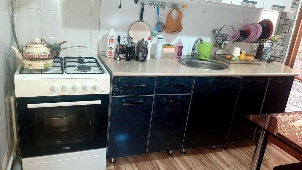Срочно Аренда квартиры 350$