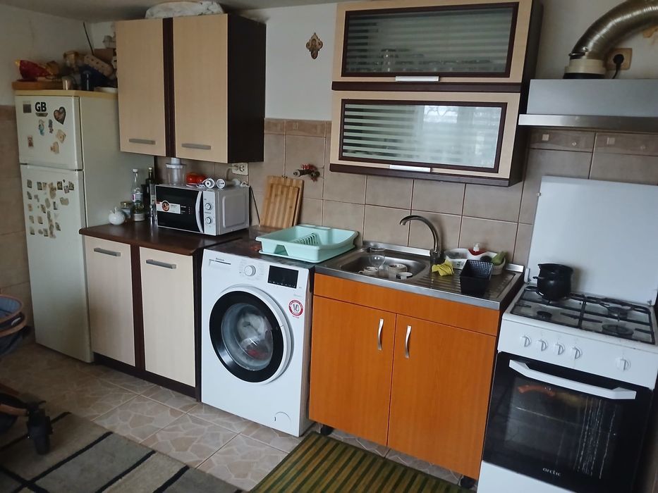 Casa de vanzare-imobiliare