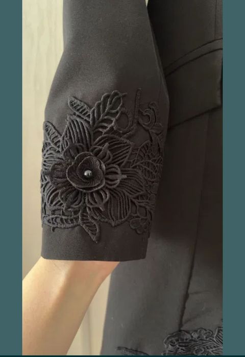 Платье продам в хорошем состоянии