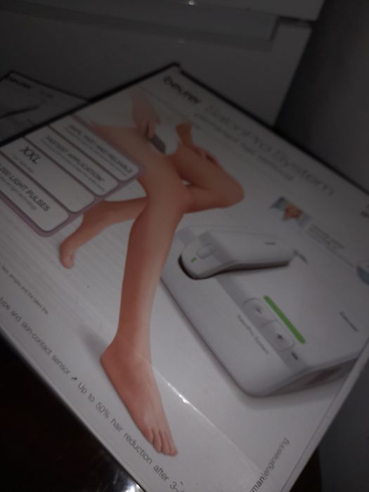 Rochie usoara tip camasa florala