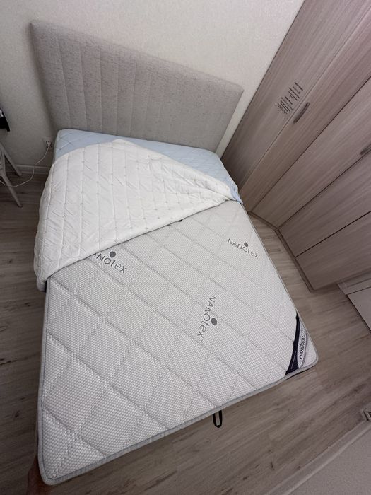 Продается кровать