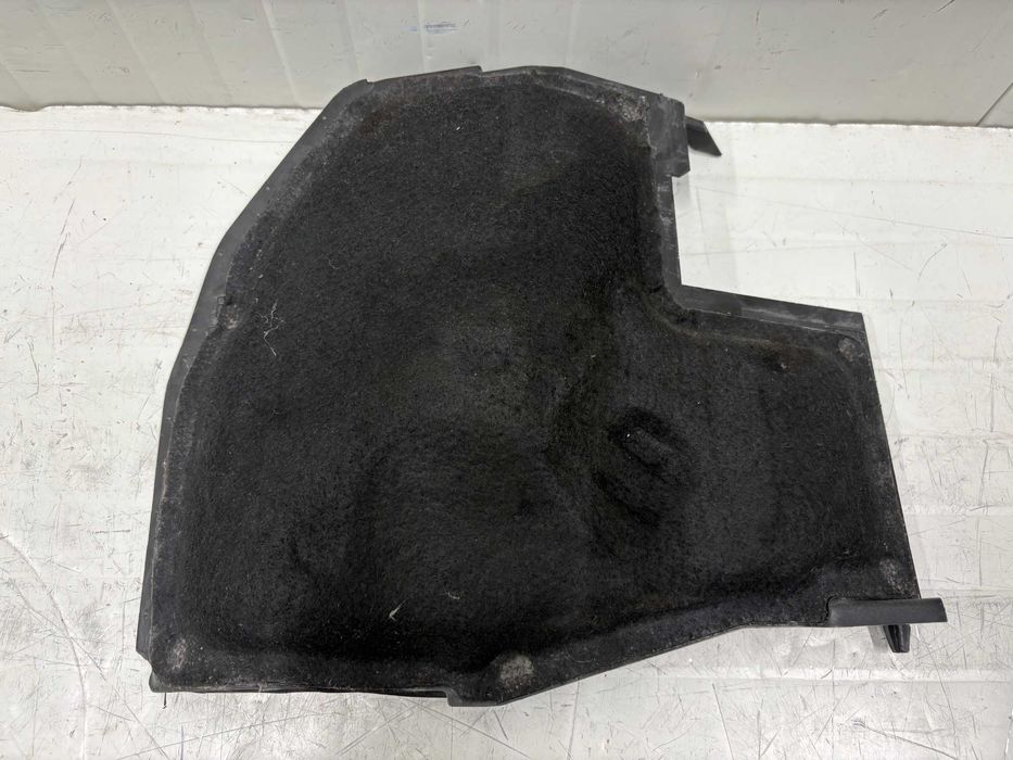 Капак Акумулатор За БМВ Ф45 Ф46 Ф48 Ф39 7320093 BMW F45 F46 F48 F39