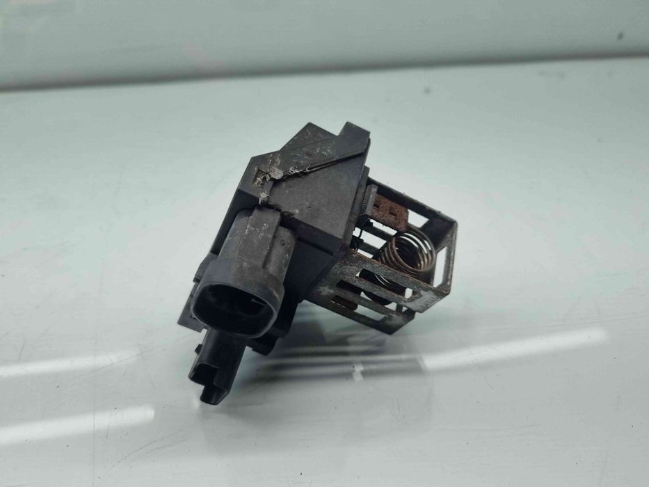Releu CitroenDS3 [Fabr 2009-2015] 9662872380