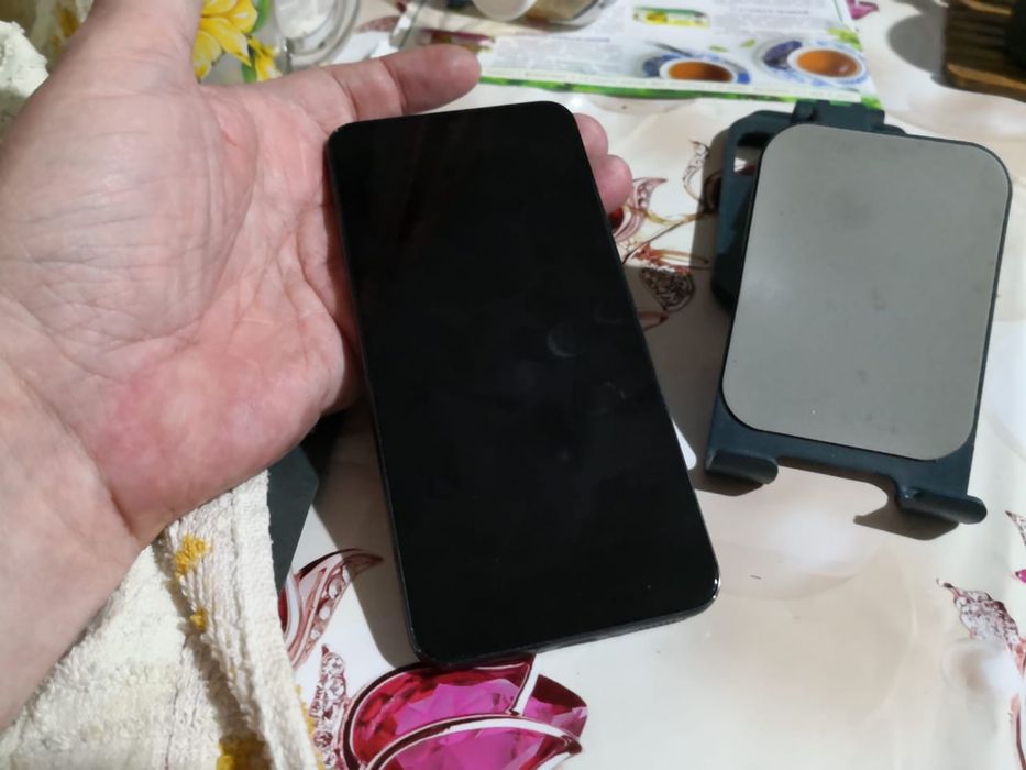 Samsung s 22 / Самсунг с 22