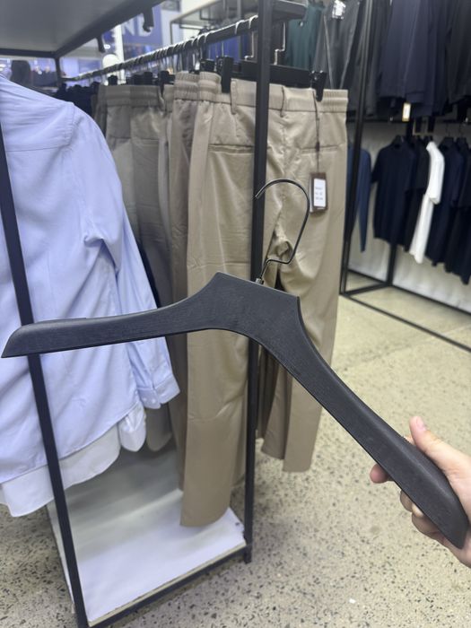 Срочно сатылады