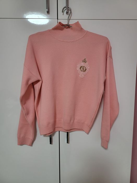 Дамскo поло Alessa