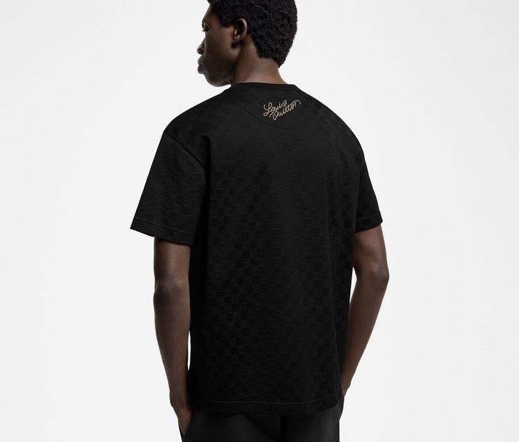 Louis Vuitton T-shirt
