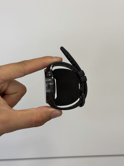 Huawei Watch GT6 PRO