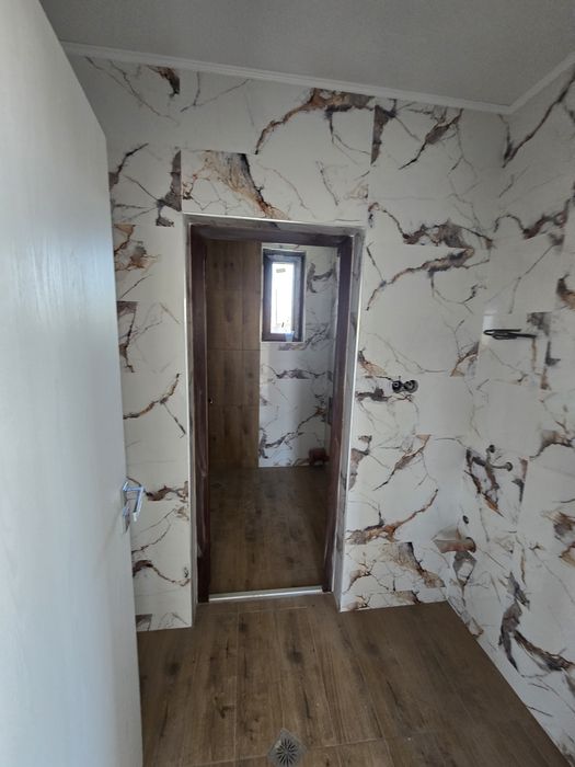 Продава се Тристаен апартамент в Казанлък - 90 кв.м за 1105 €/кв.м - Снимка #7