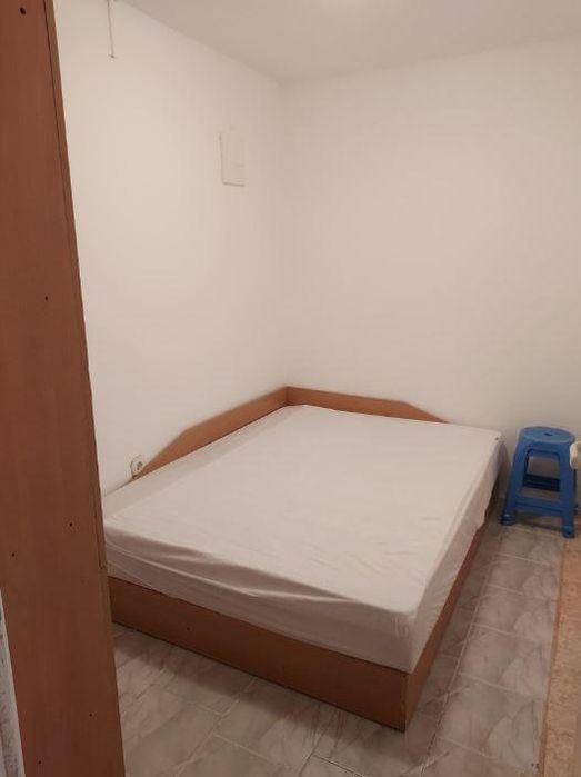 Дава се под наем Двустаен апартамент в Варна, Цветен квартал - 50 кв.м за 350 € - Снимка #4