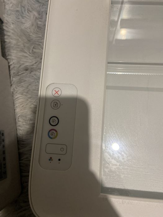 Принтер Up DeskJet2320