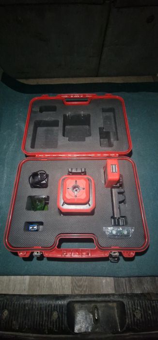 Condtrol Roto HC