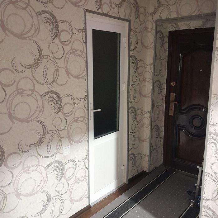 3 xonali uy ijaraga beriladi Mindonobod