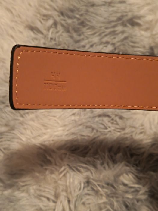 Curea Louis Vuitton nou