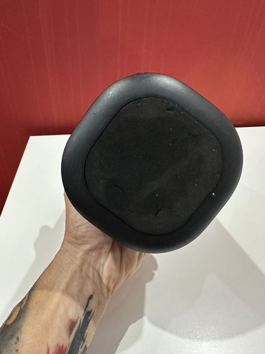 Boxa Portabila MusicMan Bluetooth BT X34