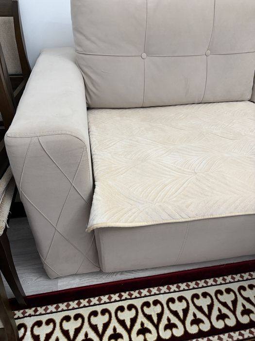 Диван для гостиной