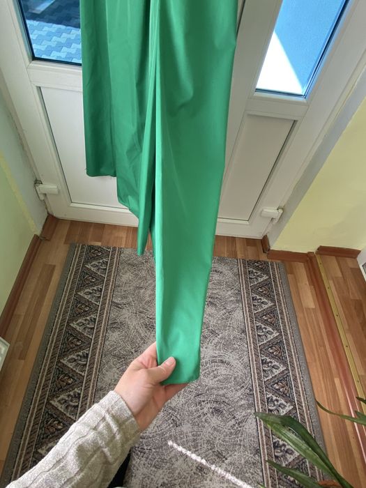 Rochie de ocazie atmosphere