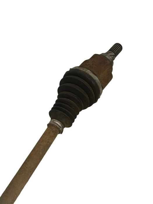 Planetara Dreapta Spate Dacia Duster 2010 -> 1.5Dci 396004652R